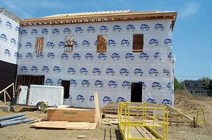 gal/2009 - New Senior Center/tn_080.jpg